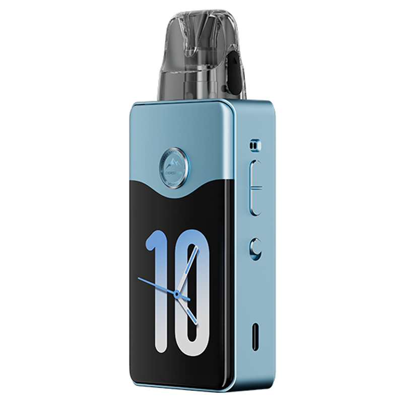 Kit Pod Vinci E120 - Voopoo