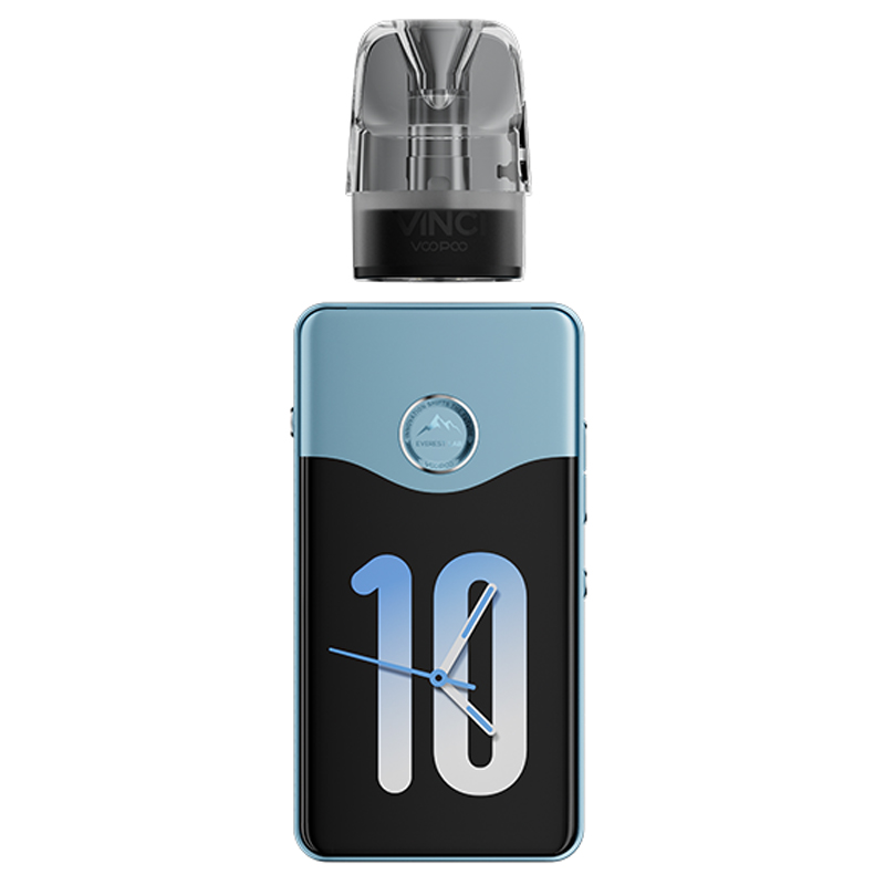 Kit Pod Vinci E120 - Voopoo