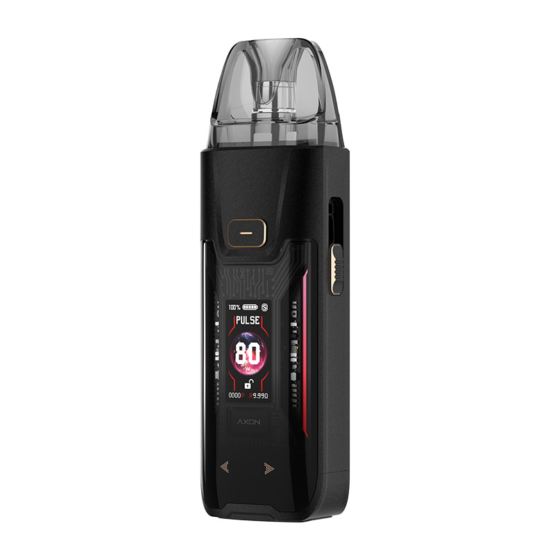 Kit Luxe XR MAX 2 - Vaporesso