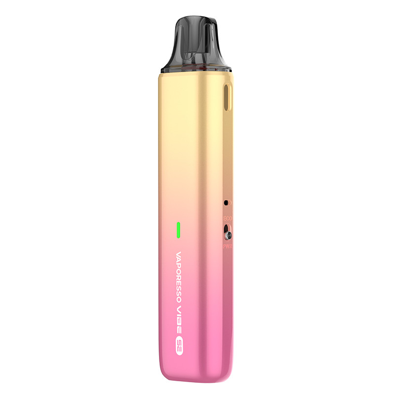 Kit Vibe SE - Vaporesso