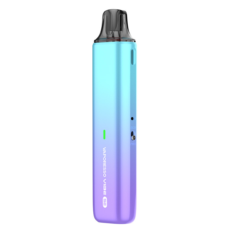Kit Vibe SE - Vaporesso