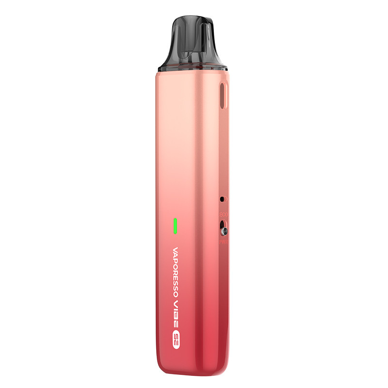 Kit Vibe SE - Vaporesso