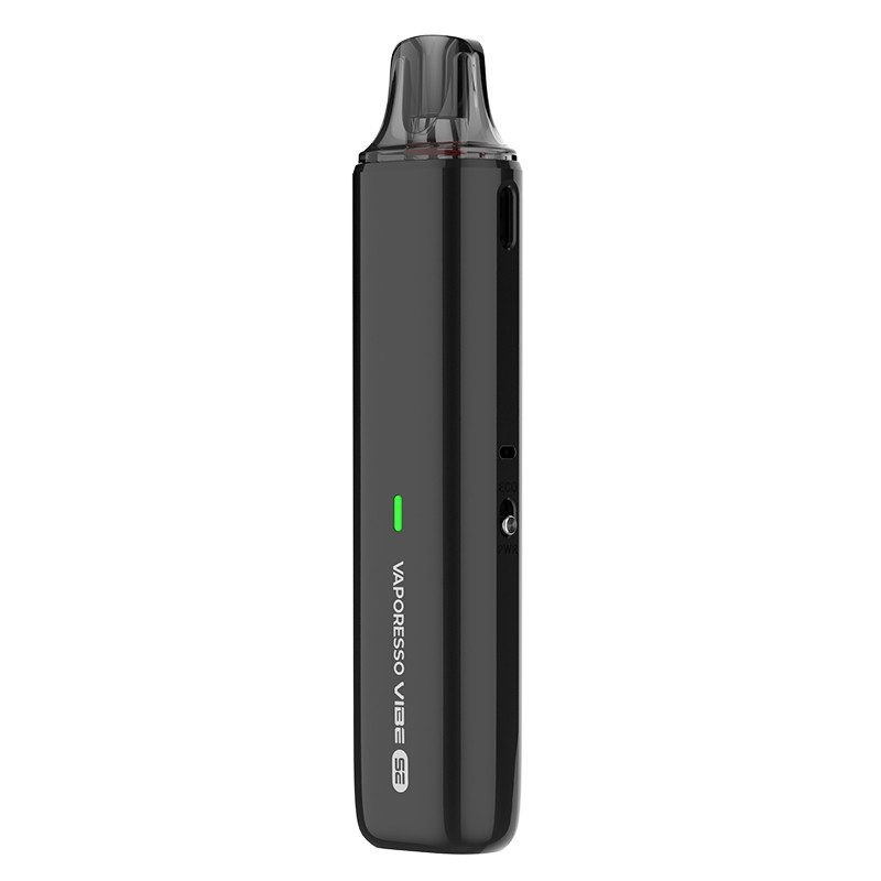 Kit Vibe SE - Vaporesso