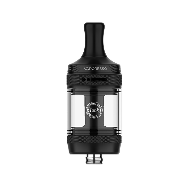 XTank T - Vaporesso