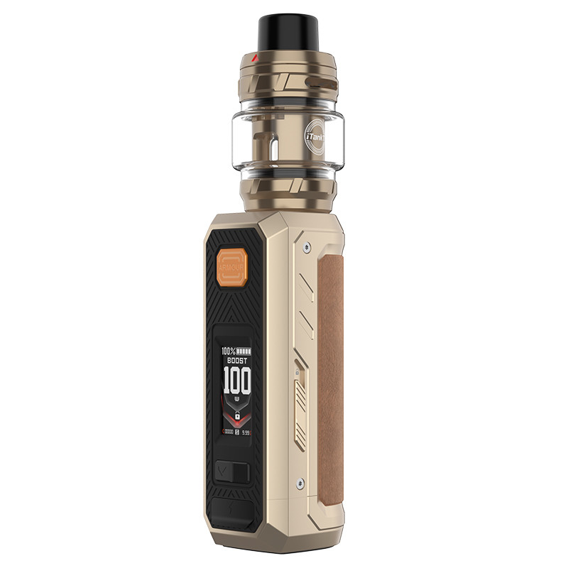 Kit Armour Ultra - Vaporesso