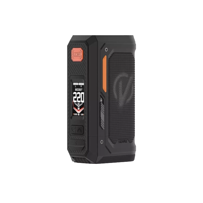 Box Armour Octa - Vaporesso