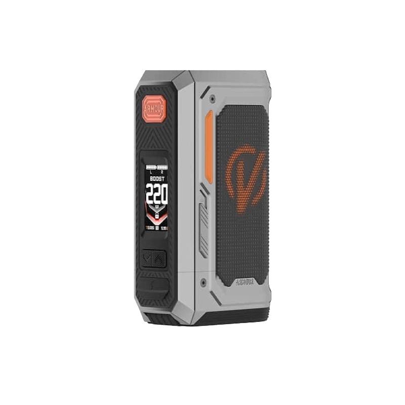 Box Armour Octa - Vaporesso