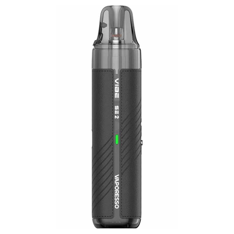 Kit Vibe SE 2 - Vaporesso