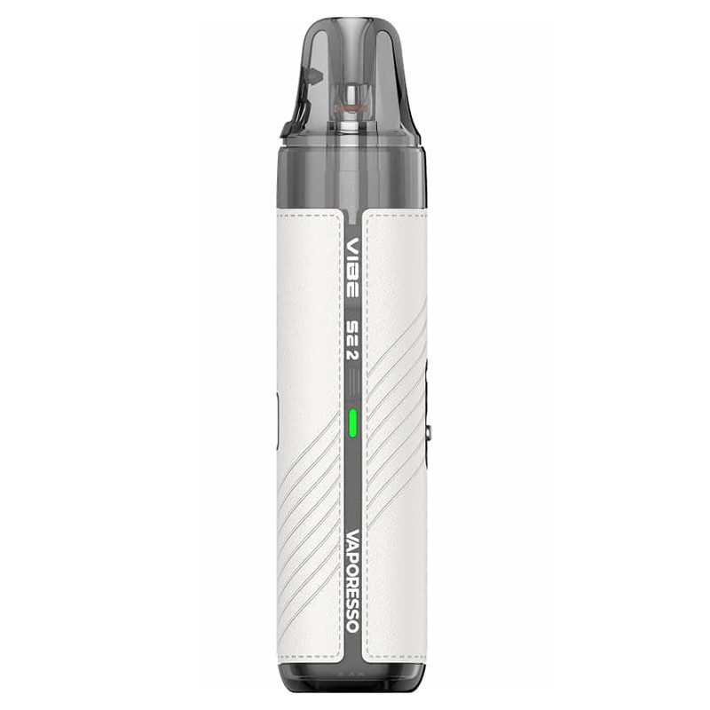 Kit Vibe SE 2 - Vaporesso