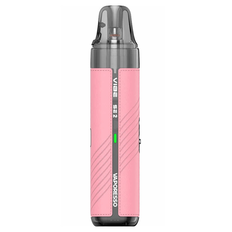 Kit Vibe SE 2 - Vaporesso