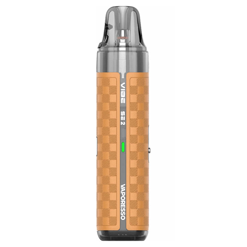 Kit Vibe SE 2 - Vaporesso