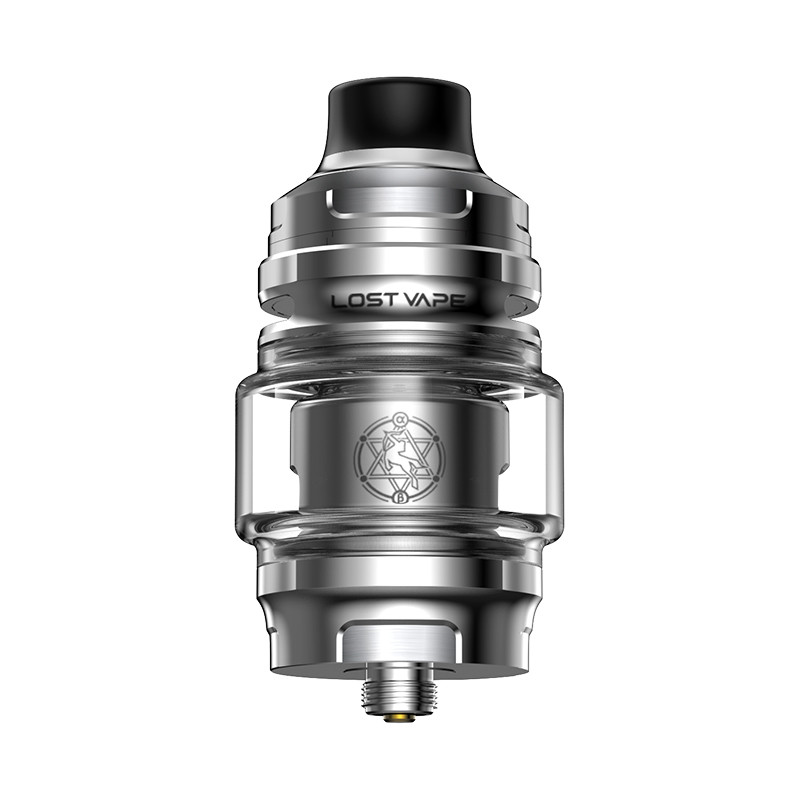 Centaurus Sub Ohm v2 - Lost Vape