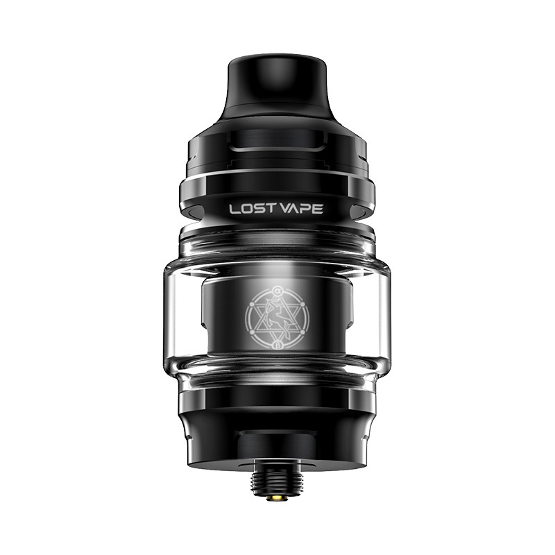 Centaurus Sub Ohm v2 - Lost Vape