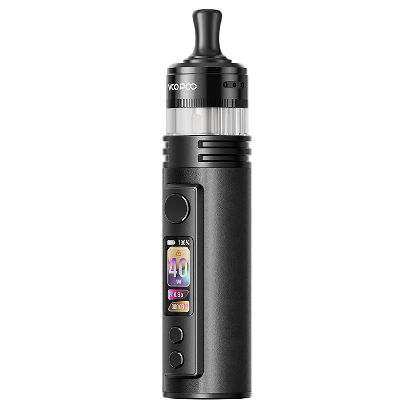 Kit Drag H40 Pro - Voopoo