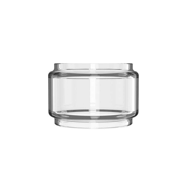 Verre Centaurus - Lost Vape