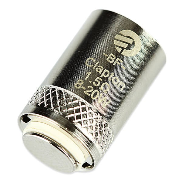 BF - Résistance - Joyetech