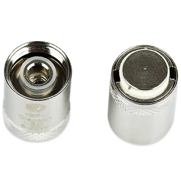 BF - Résistance - Joyetech