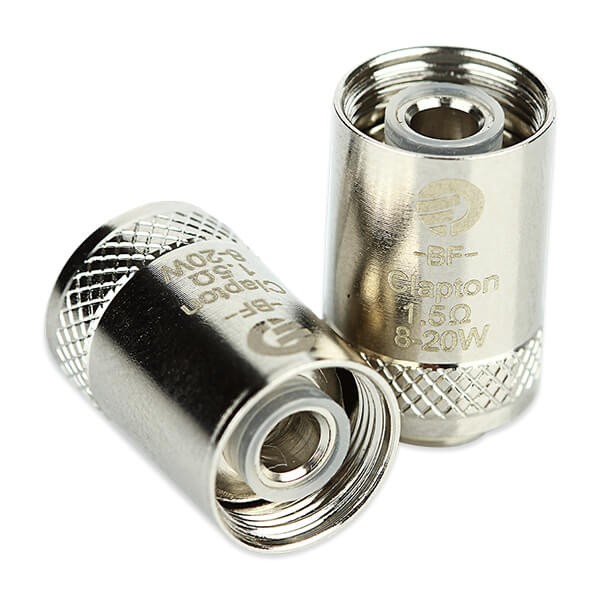 BF - Résistance - Joyetech