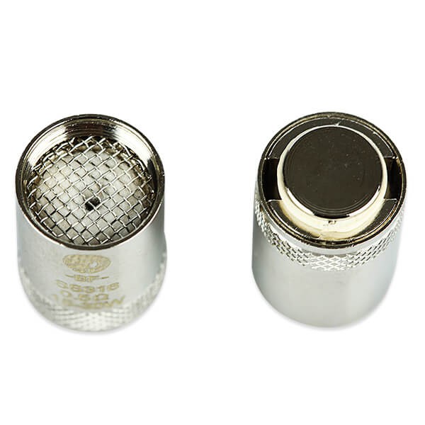 BF - Résistance - Joyetech