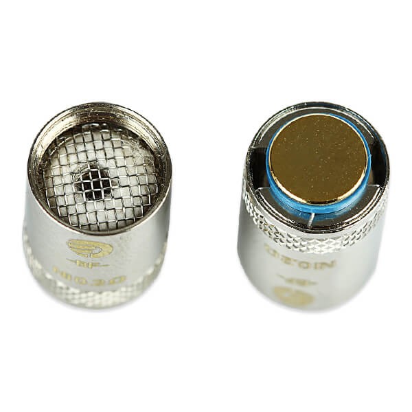 BF - Résistance - Joyetech