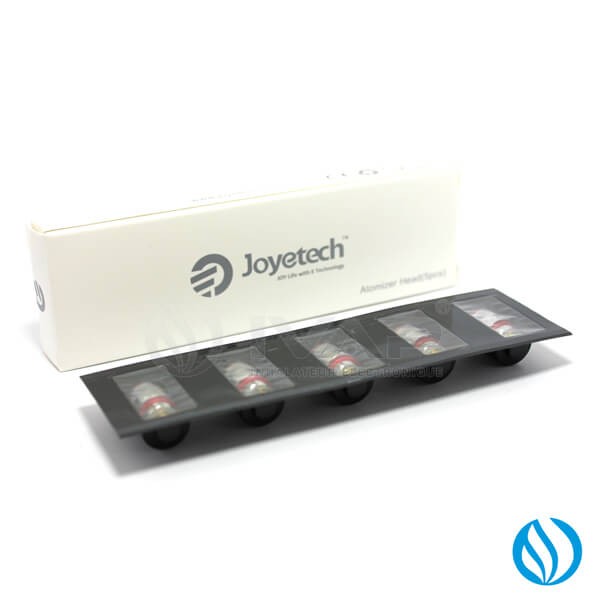 eGo One CL - Résistance - Joyetech