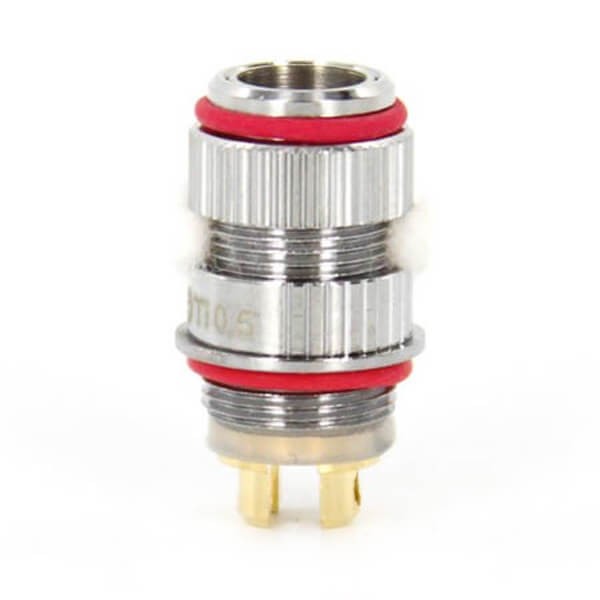 eGo One CLR - Résistance - Joyetech