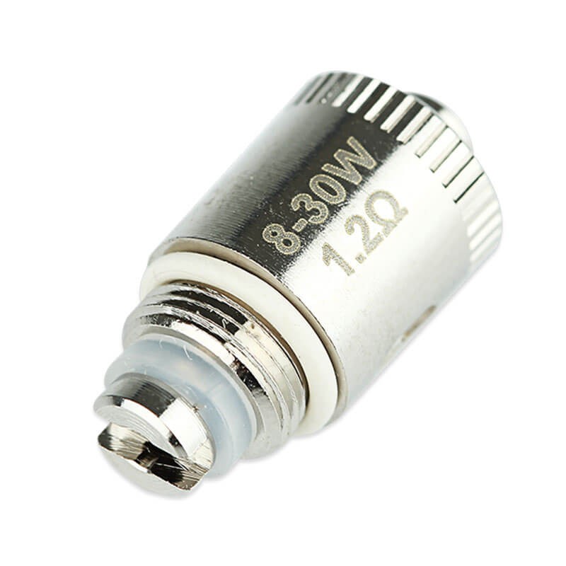 GS Air - Résistance - Eleaf