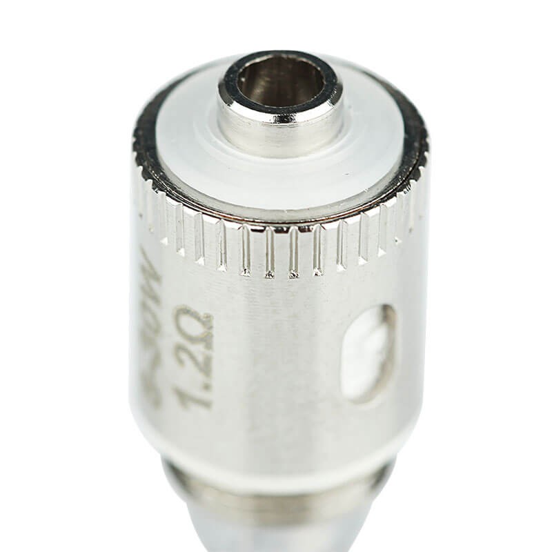 GS Air - Résistance - Eleaf