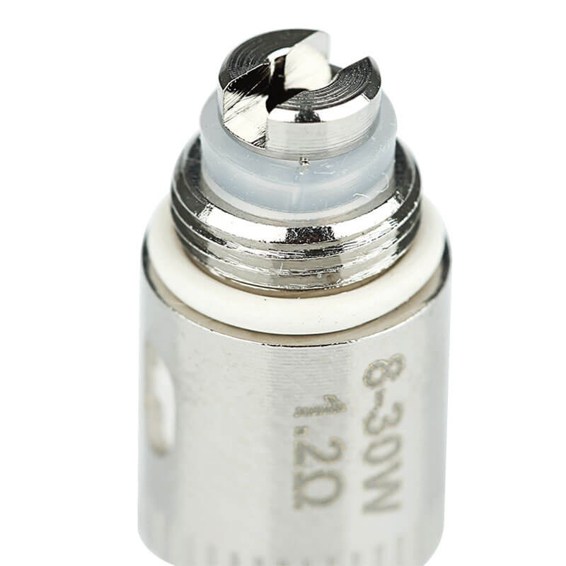 GS Air - Résistance - Eleaf