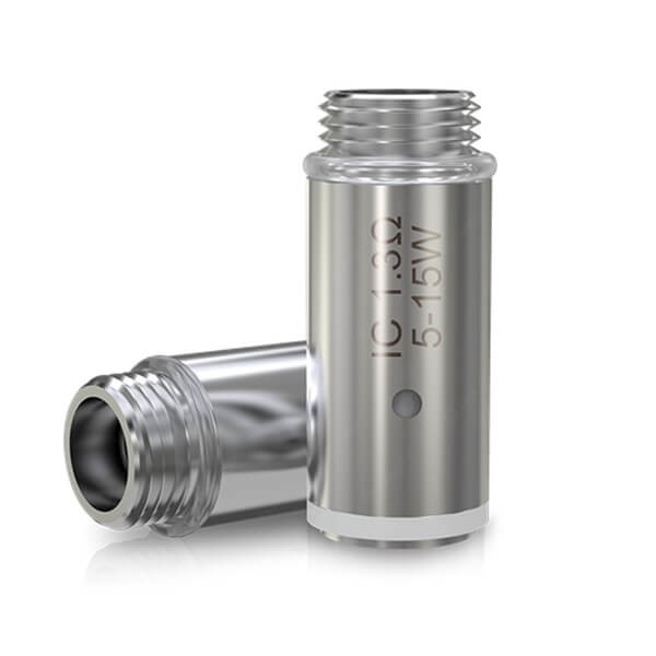 ICare - Résistance - Eleaf