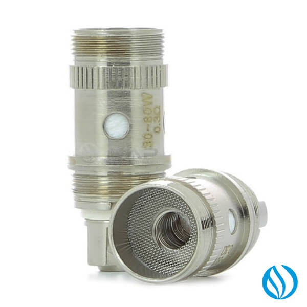 Melo 3 - Résistance - Eleaf