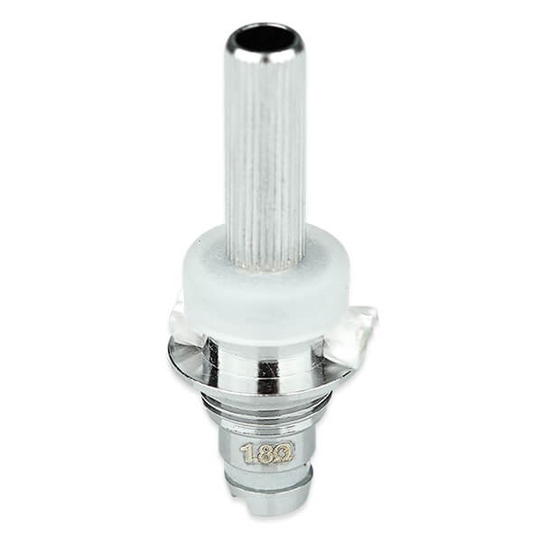 Evod, Protank - Résistance SOCC - Kanger
