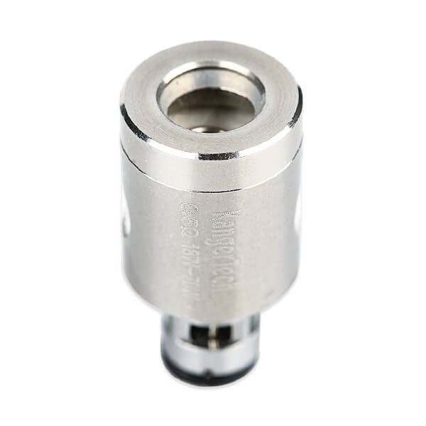 Subtank - Résistance Clapton - Kanger