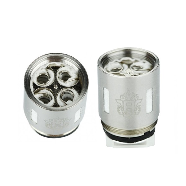 TFV8 - Résistance - Smok