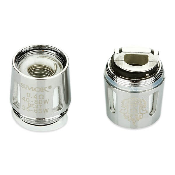 TFV8 Baby - Résistance - Smok