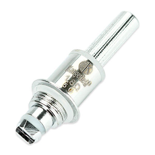 Aerotank V2 - Résistance - Kanger