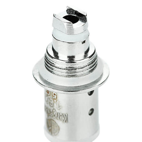 Aerotank V2 - Résistance - Kanger