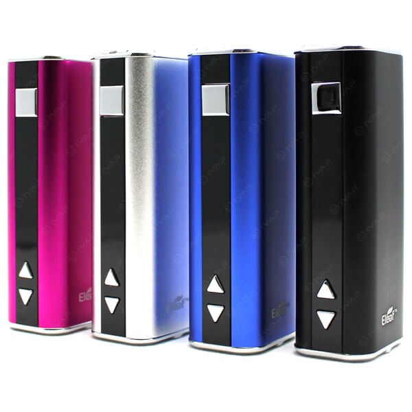 Batterie iStick 20W - Eleaf