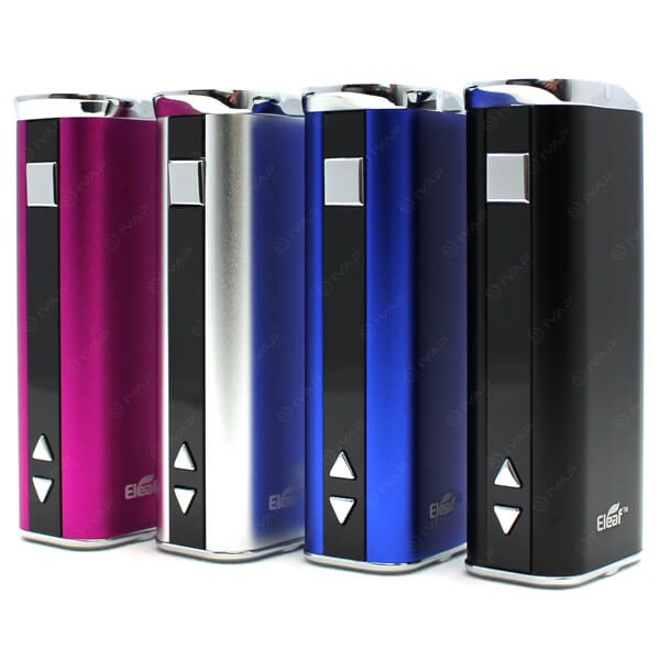Batterie iStick 30W - Eleaf