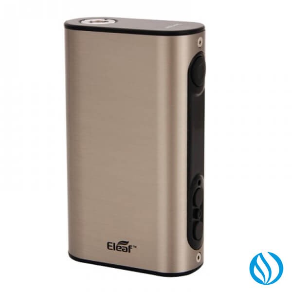 Batterie iPower 80W - Eleaf