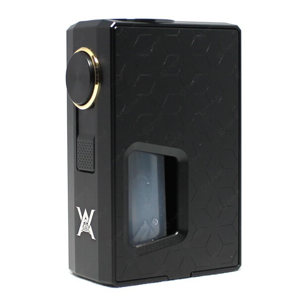 Box BF Athena - Geek vape