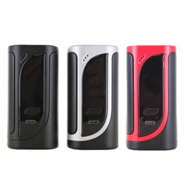Box iKonn 220 - Eleaf