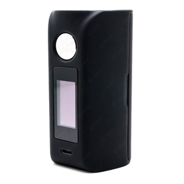 Box Minikin V2 - Asmodus