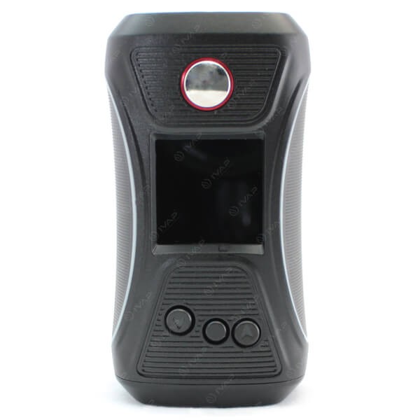 Box VBoy 200W - Gtrs