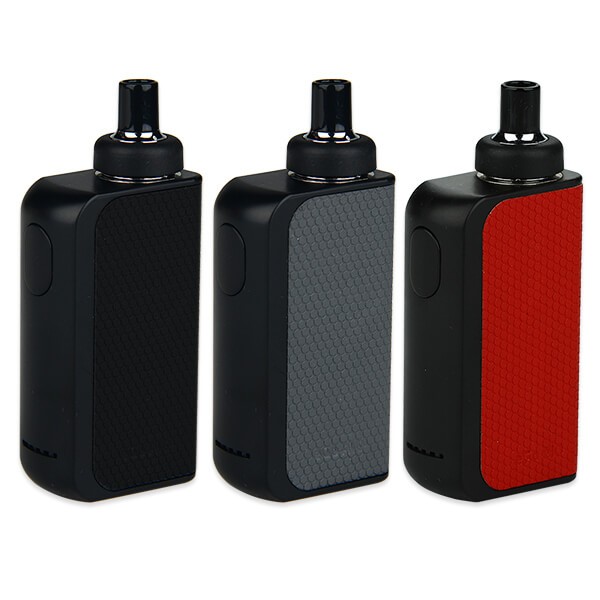 Kit eGo AIO BOX - Joyetech