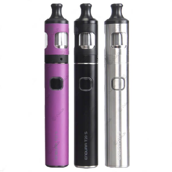 Kit Endura T20s - Innokin