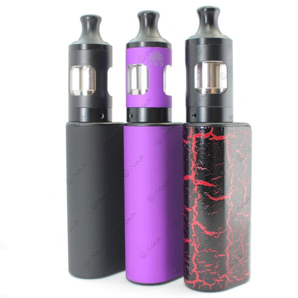 Kit EZ.WATT - Innokin