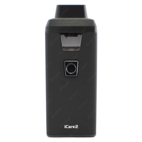 Kit iCare 2 - Eleaf
