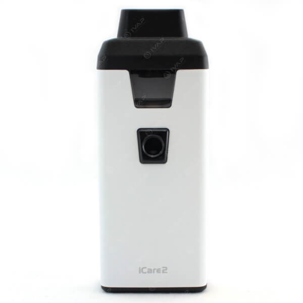 Kit iCare 2 - Eleaf