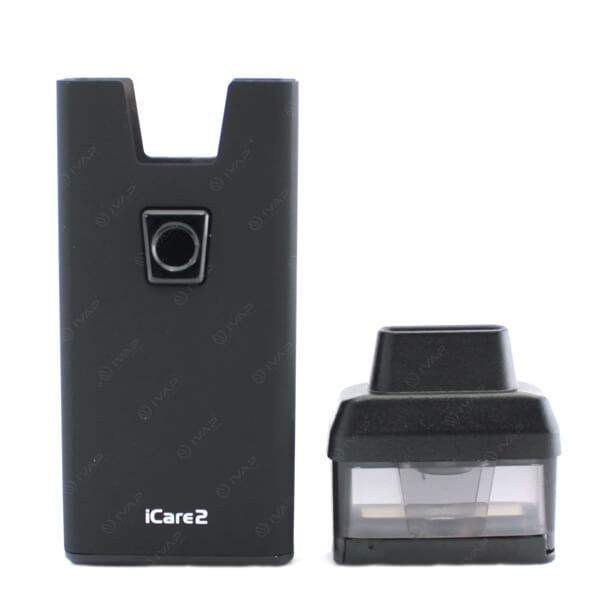Kit iCare 2 - Eleaf